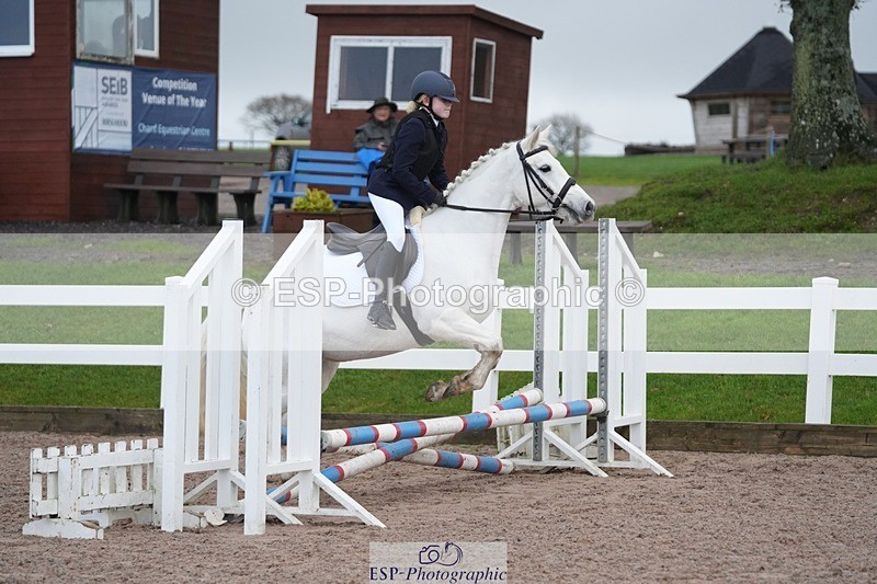 251129-095538-00075 - 50cm