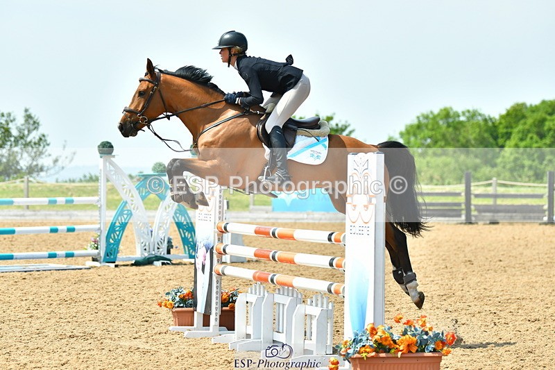 230609A-121751-00839 - Cls 2 Newcomers