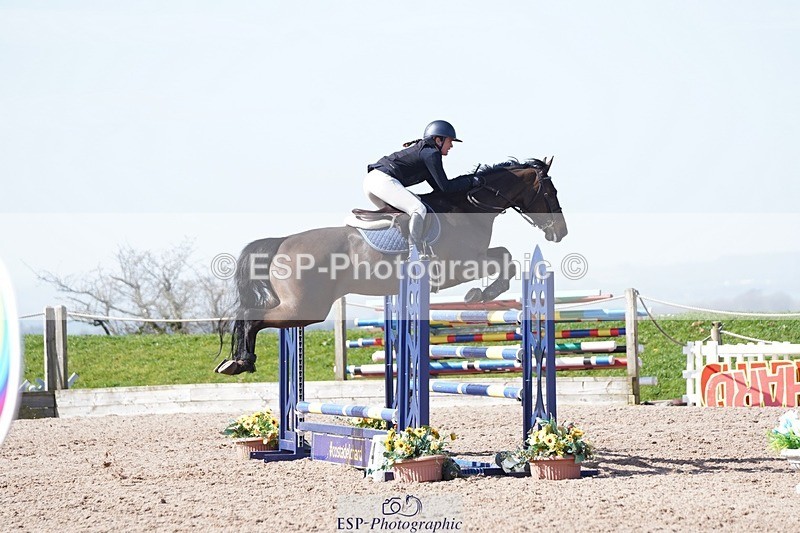 250330-112728-06652 - Cls 26 National 1.30m