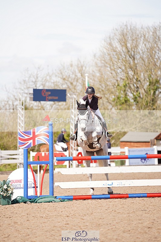 240418A-131723-03063 - Cls 37, Amateur 1.05m