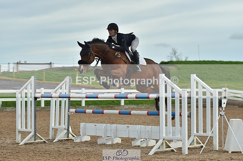 231111A-133846-02137 - Cls 13 Foxhunter