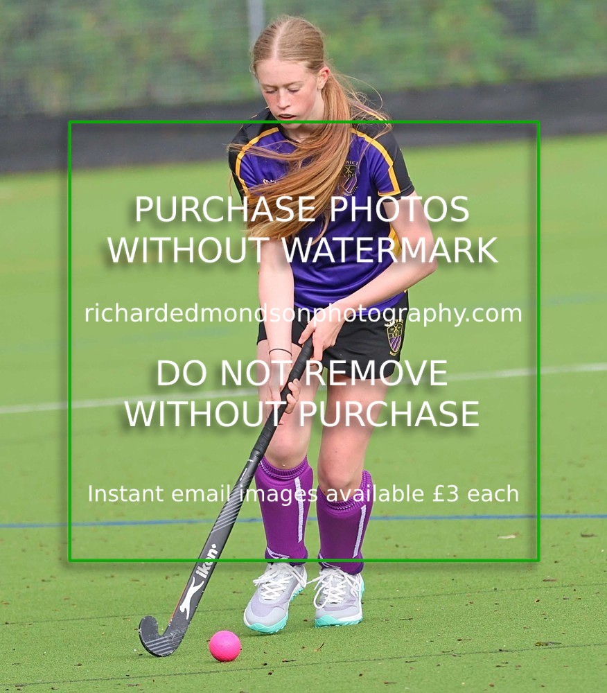 533A2341 - Keswick Hockey
