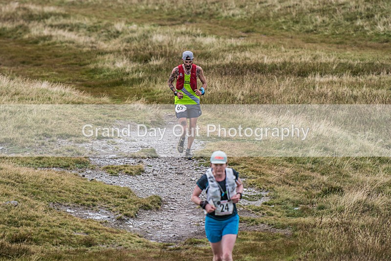 Sedbergh Hills-686 - Sedbergh Hills Fell Race Sunday 16th August 2026