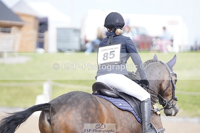 240831A-113610-01256 - 085-Jessica.Meyer-LACKAGHMORE.VANDANGO