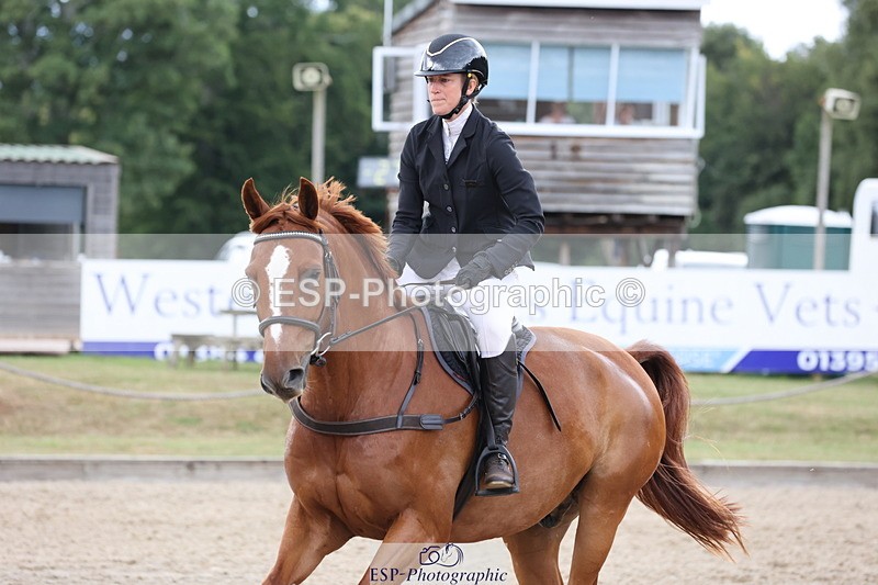 250703A-153600-05500 - Cls 9 Snr Discovery and 1m Open