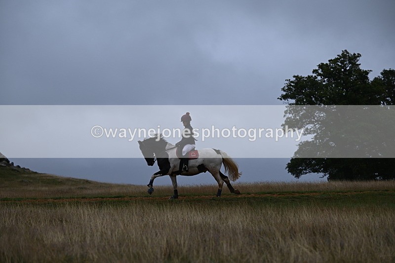 DSC_1662 - Time at Statue 12:13 to 12:32