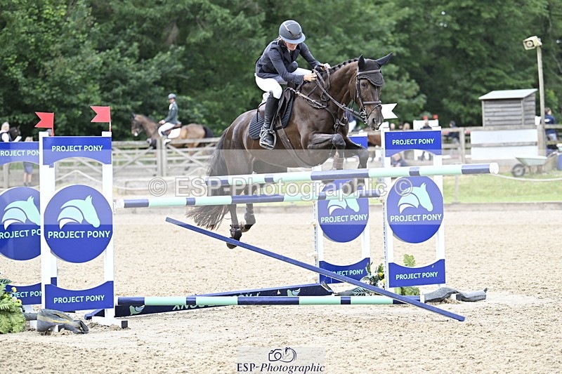 250525A-122019-17321 - B-379-Kelli.Frewin-HIDDEN.GOLD