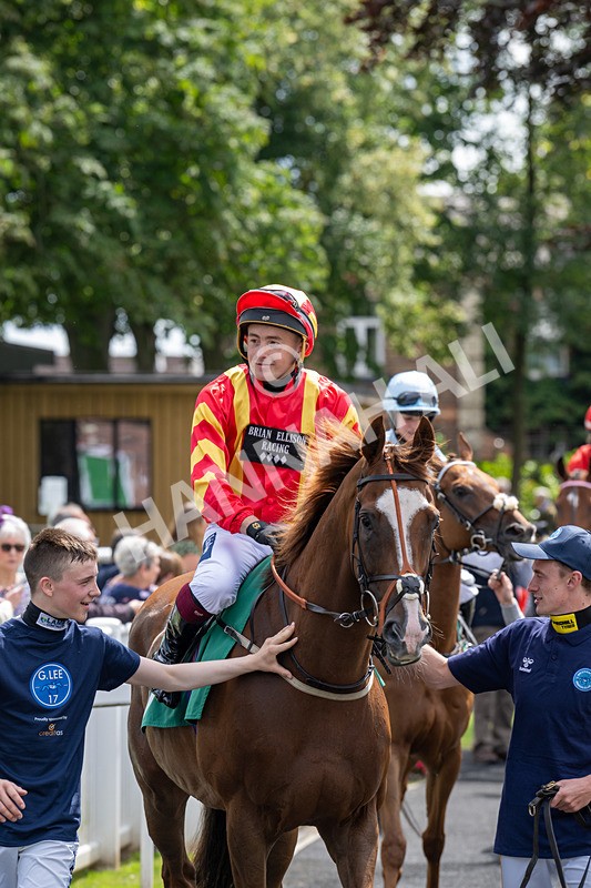 260724-Graham Lee Stable Staff Stakes-3219 - Graham Lee Stable Staff Stakes