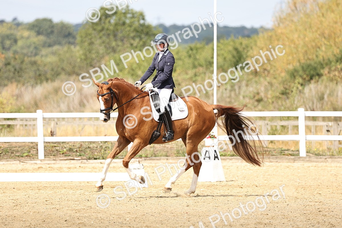 SBM_018336 - Class 16 - Novice 5 - 11.12-12.01