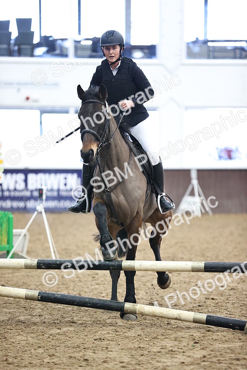 SBM_000856 - class 3 - 60cm