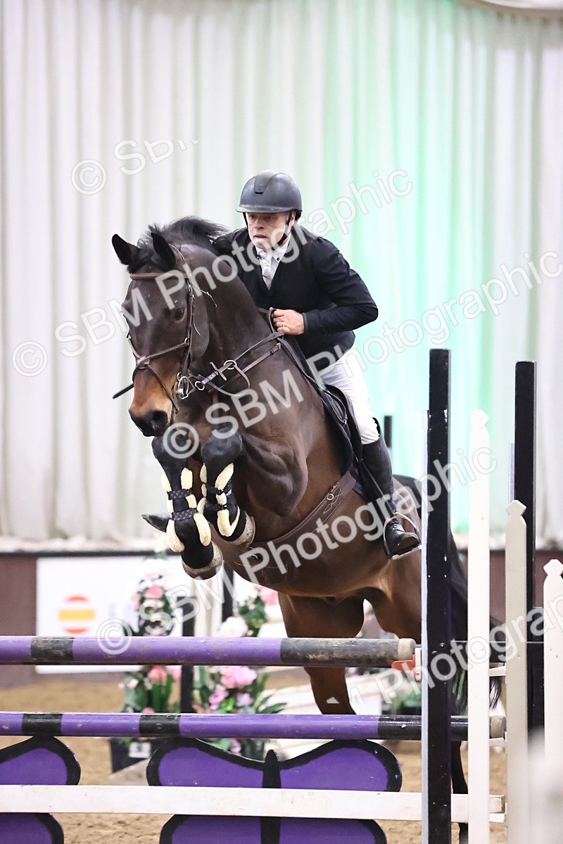 SBM_007112 - Class 21 - Senior Discovery - 1.00m