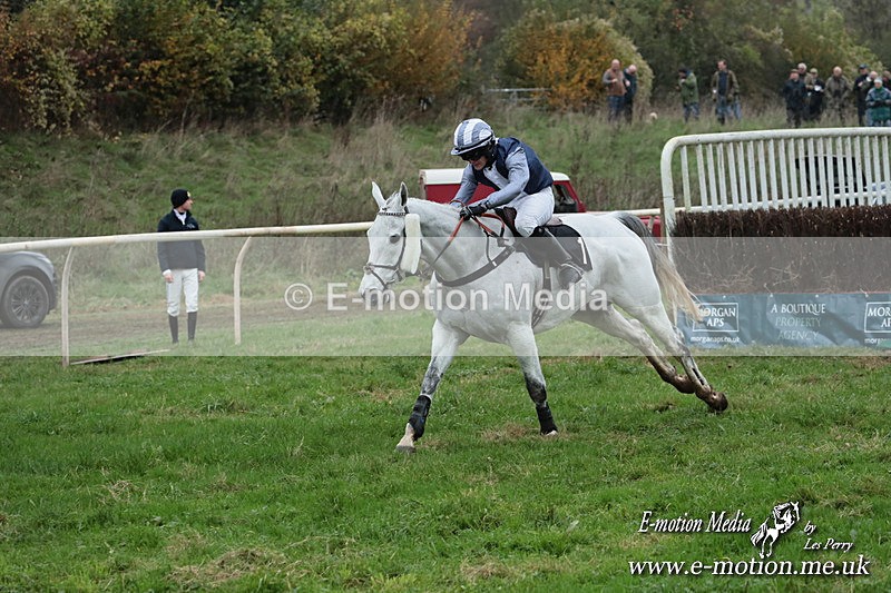 PtP 091124  121 - Knightwick Races Point-to-Point 09/11/24