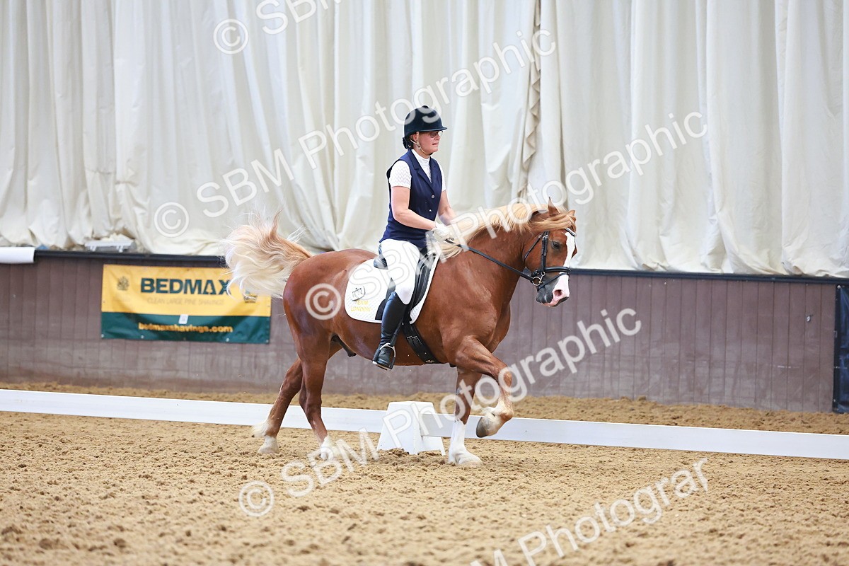 SBM_009004 - Prelim 5 - 8.30-9.47