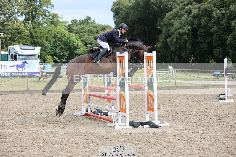 250831A-110107-09450 - Cls 41 1.05m Amateur Quali and Open