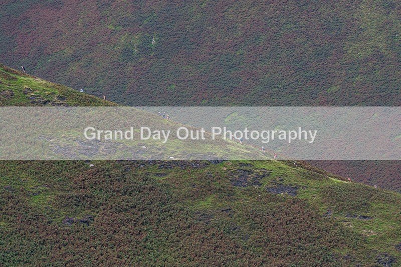Barrow-18 - Barrow Fell Race Monday 28th August 2023