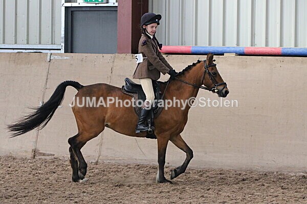 SIAL1724 - Indoor Classes