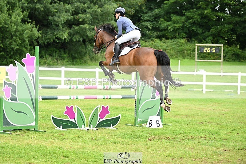 240713-120201-37729 - Cls 147 Amateur 1.10m Championships
