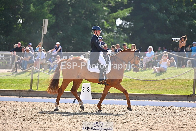 250523A-162052-08238 - A-062-Finn.Healy-GREANNANSTOWN.MONBEG.JOE