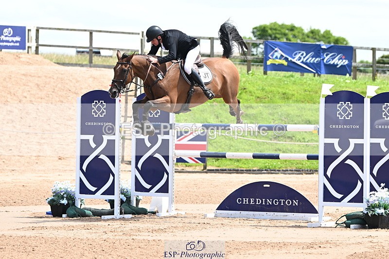 240721A-132254-18062 - Cls 8 3 Star Big Tour 1.55 Grand Prix Jump off