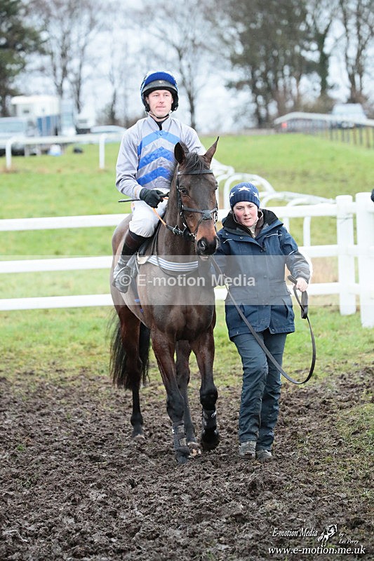PtP 080226  802 - Combined Services PtP Larkhill 08/02/2026