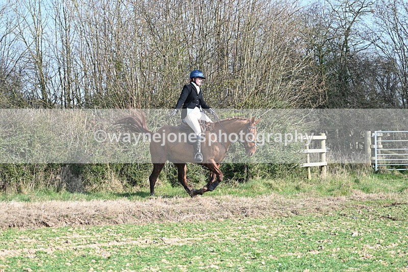 WJ7_5909 - Camera A