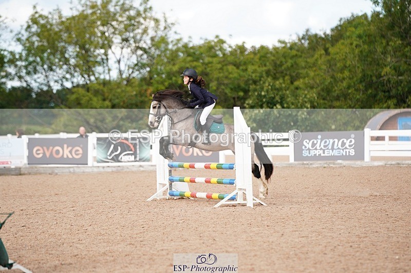 250921-152030-04117 - Cls 30 11 Years and Under