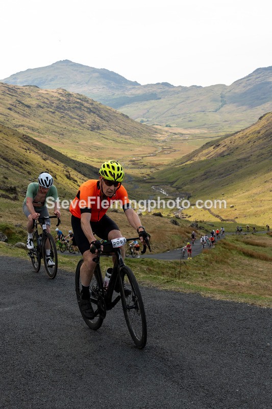 151152 - Wrynose 15.00-16.00