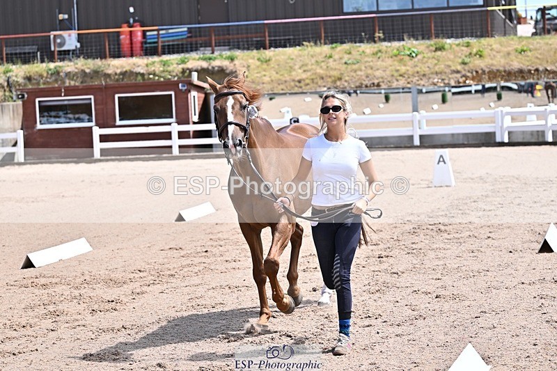 250716-124145-00121 - Trot Up 12.30 to 1.30