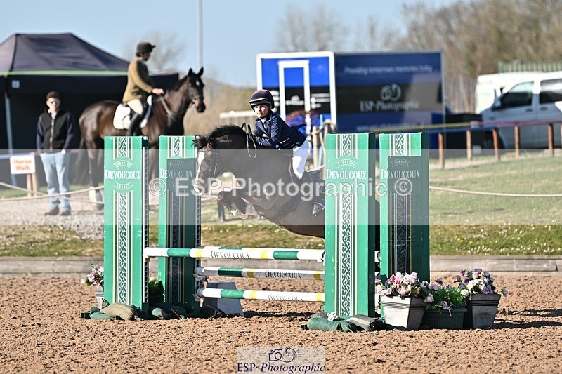 250401-172302-00389 - 70cm classes