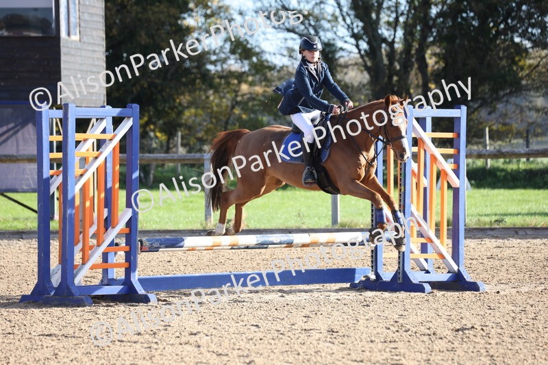 20251026-0152 - Class 1 - 60cm