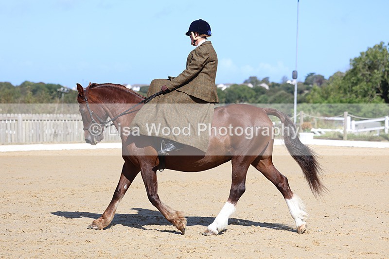 3E7A2760 - Class 4: Prelim 6 Section A Championship