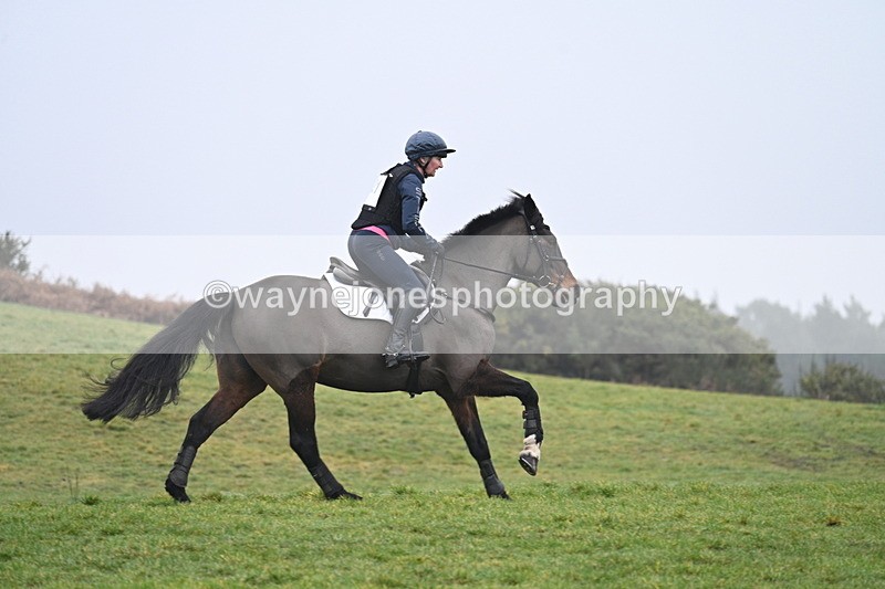 WJ7_5439 - Time 10:56 to 11:37