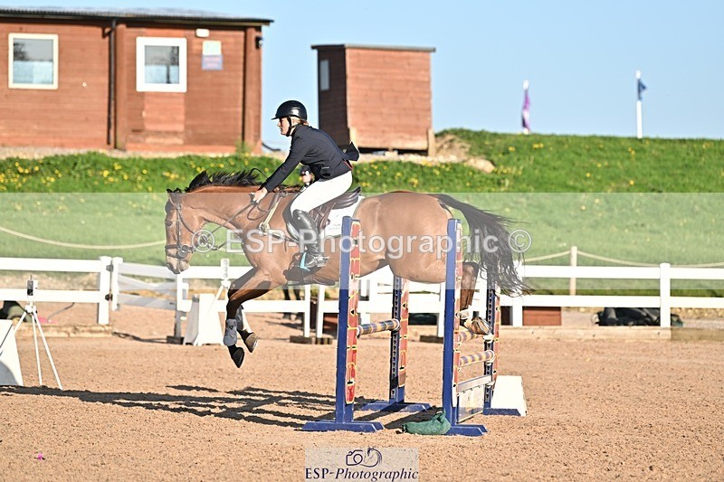 250429-182829-00586 - 90cm