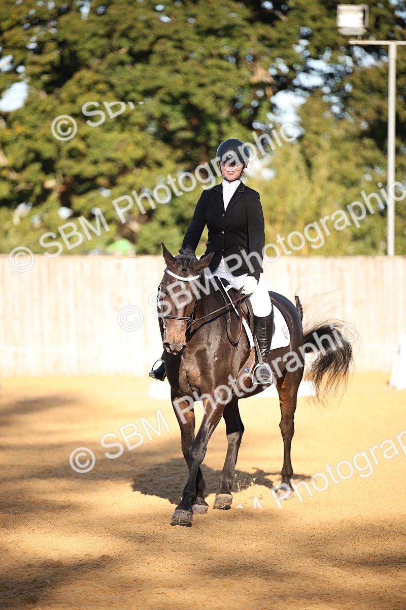 SBM_14648 - D31 - Grand Tour - PYO Open