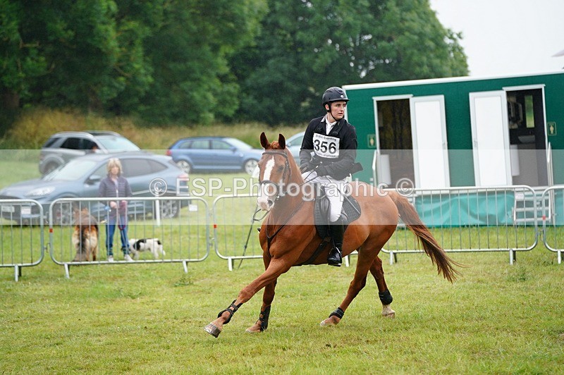 240630X-100120-5303 - 356-Jesse_Poyntz-Wright-KNOCKADERRY_JACK