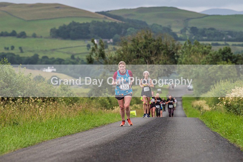Lambfoot Loop-647 - Lambfoot Loop Road Race Tuesday 4th July 2023