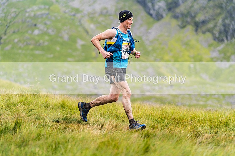 Wasdale-1852 - Wasdale Horseshoe Fell Race Saturday 13th July 2024