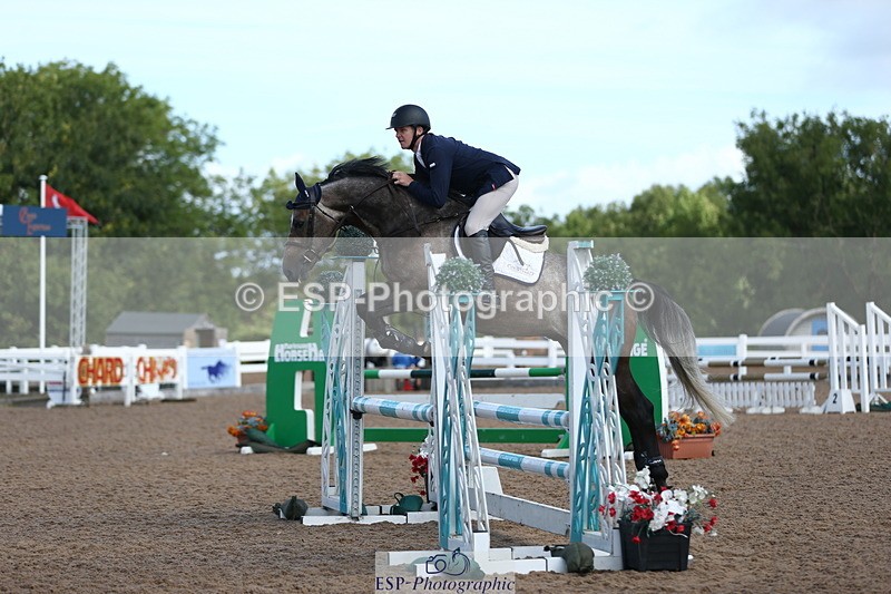 230811A-093451-02885 - Cls 13 A&B Snr Brit Nov & 90cm Open