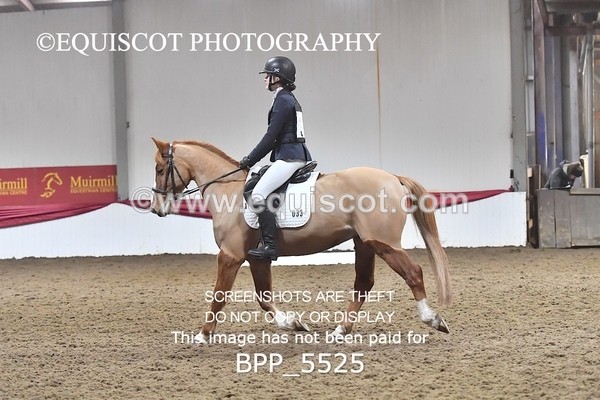 BPP_5525 - 33 Alice Mccarthy