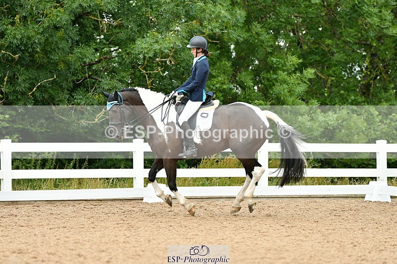 230702A-121546-09126 - Cls 33 Music Medium