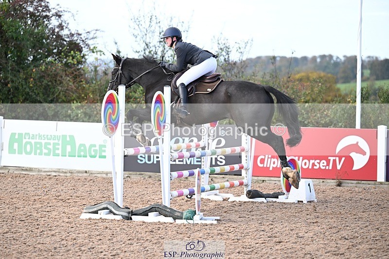 251022-112935-00254 - Cls 2 Snr Discovery 1m