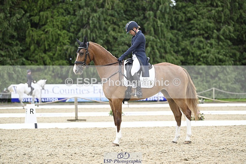 240523-154912-05327 - 411-NEFFECT_S-Kat_Raybould