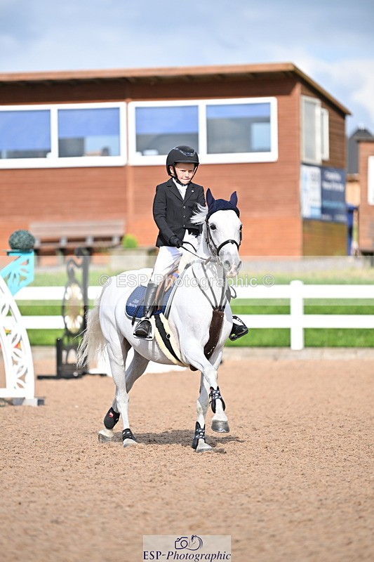 240806A-172313-00534 - 70cm BS Club & Schools