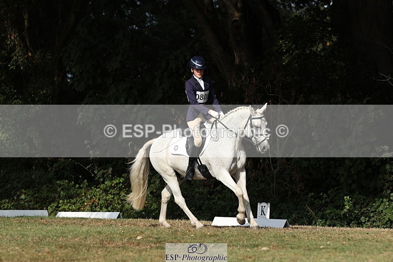 250823A-161151-33353 - PC80 Ride Off