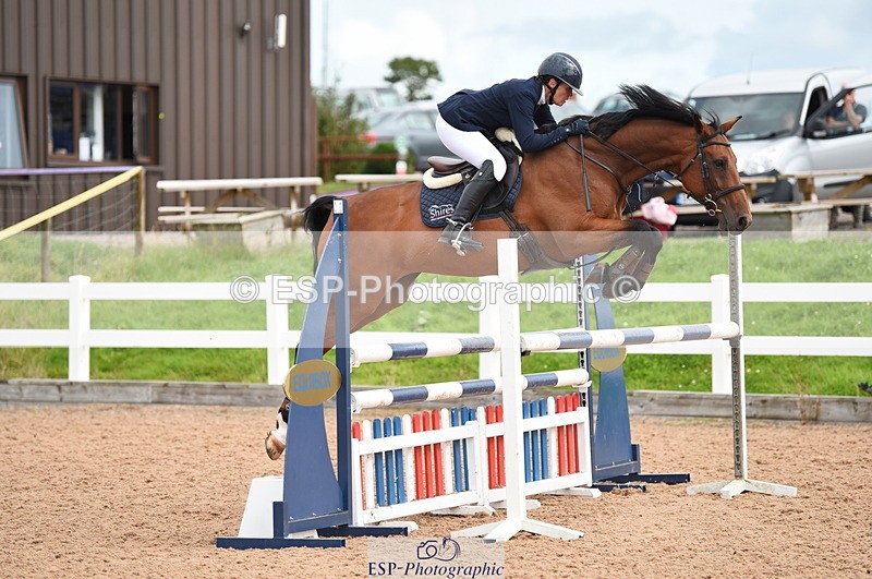 230830A-123428-00626 - Cls 3 Snr 1.05m