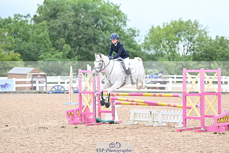 240908A-123233-03698 - Cls 19 A&B Pony Disco & 90 Open
