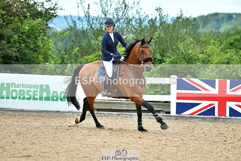 230721A-114845-05862 - Cls 18, 1 Star Silver 1.20m