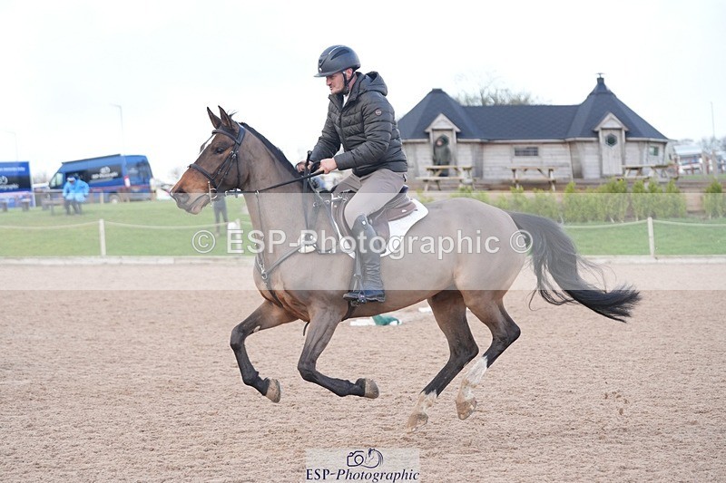 260117-134755-00982 - 90cm