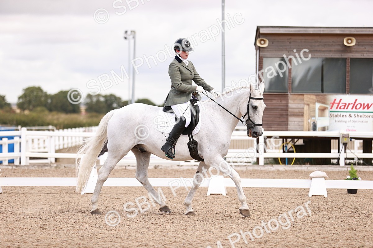 SBM_04062 - Class 36 - Prelim 5