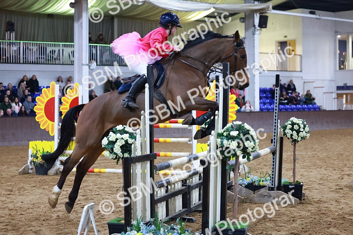SBM_003801 - Pro/Am